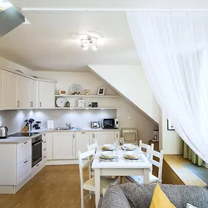 navštívit hotel